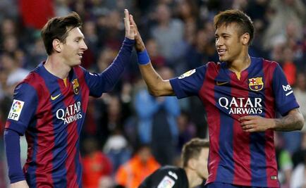 Atropellan al Getafe