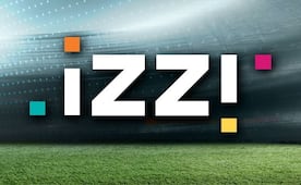 ¿Se cayó Izzi?; usuarios reportan fallas en internet y telefonía móvil