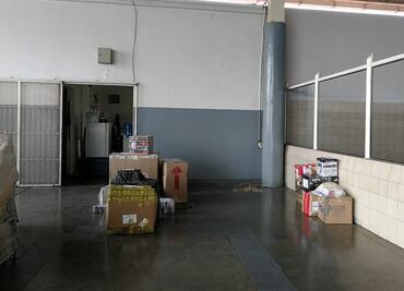 Roban cajero automático en central de autobuses de Juchitán