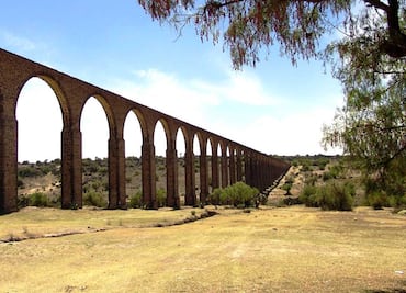 UNESCO analizará candidatura mexicana para lista de Patrimonio