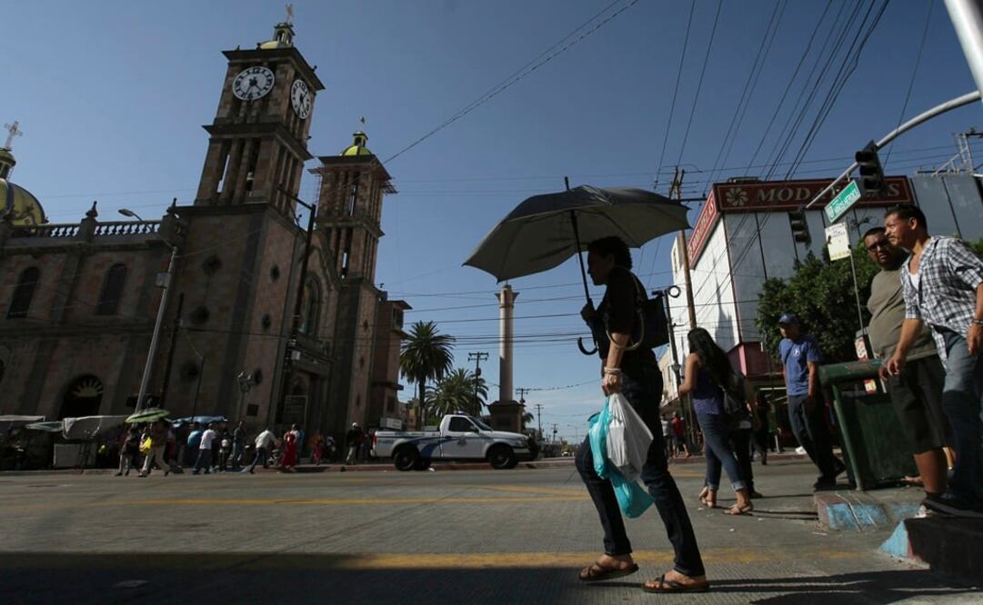 Foto: Archivo/ Cuartoscuro      