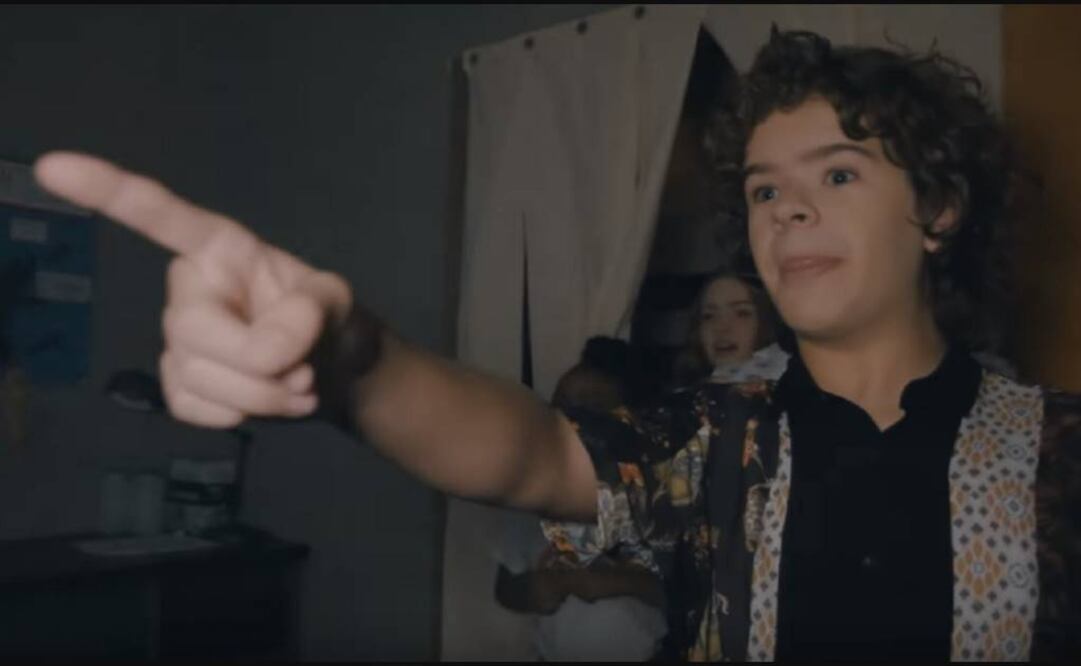 Foto: Universal Studios 