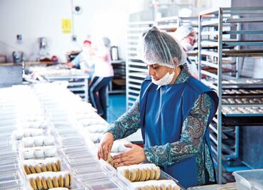 Moody's augura más crédito a pymes tras reforma a Ley del Mercado de Valores