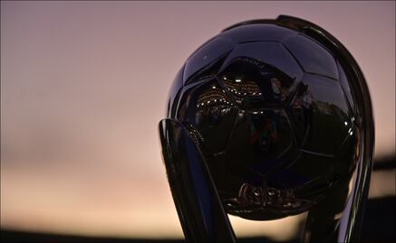 ¿Cuándo y dónde ver la final de vuelta Atlas vs León?