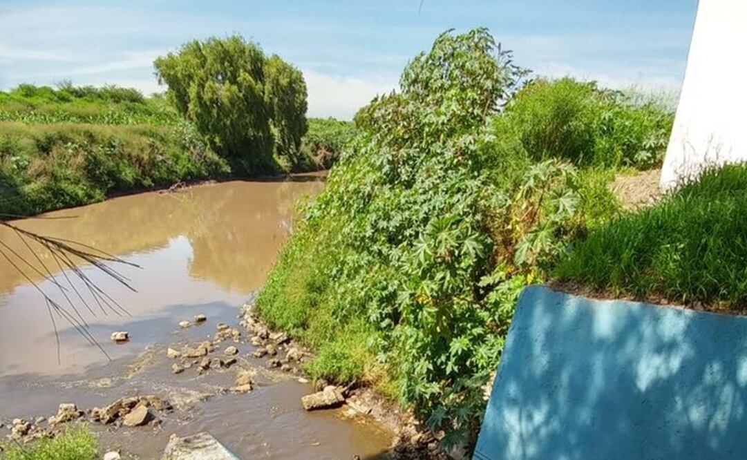 Foto Gobierno del estado de Guanajuato