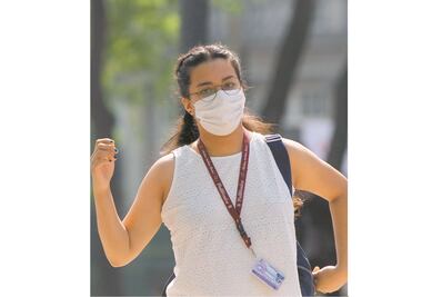 Buscan proteger a las mujeres 