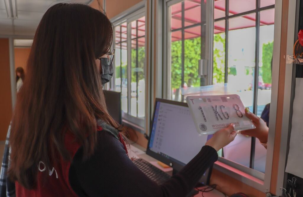 FOTO: Especial/ EL UNIVERSAL/