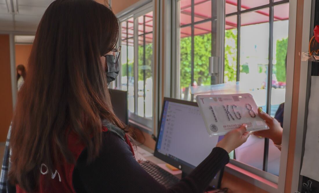 FOTO: Especial/ EL UNIVERSAL/