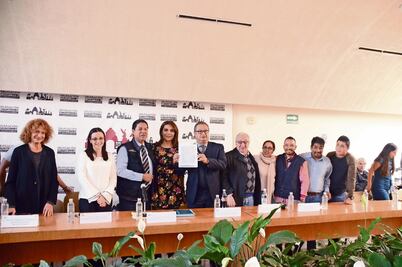 Ambulantes en Perímetro B del Centro tendrán horarios