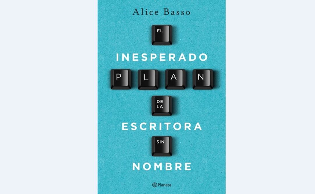 Foto: planetadelibrosmexico.com