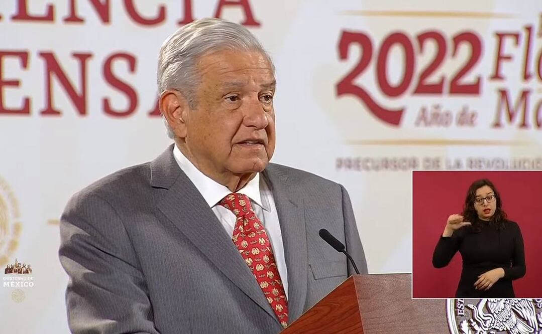 Foto: Captura de pantalla