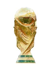 Osorio ve una Copa del Mundo mediocre