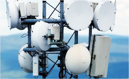 Jueces reciben 6 mil amparos de telecomunicaciones y competencia; 5 mil aún sin respuesta: ICC