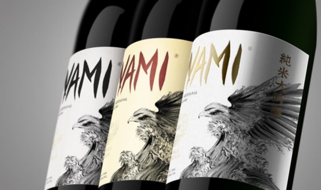 El sake sinaloense que la está rompiendo en el mundo 