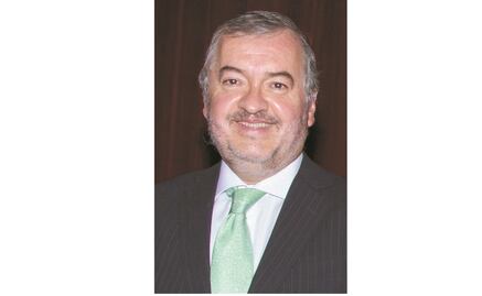 México ingresa al top ten de divisas turísticas