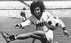 Los Pumas cambian de cancha: Tendrán película y serie