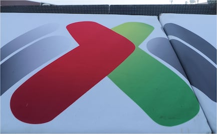 La estrella de la Liga MX que abandonó México y ahora jugará en España