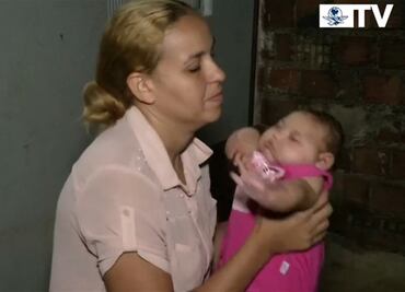 WHO: Zika vaccines at least 18 months away