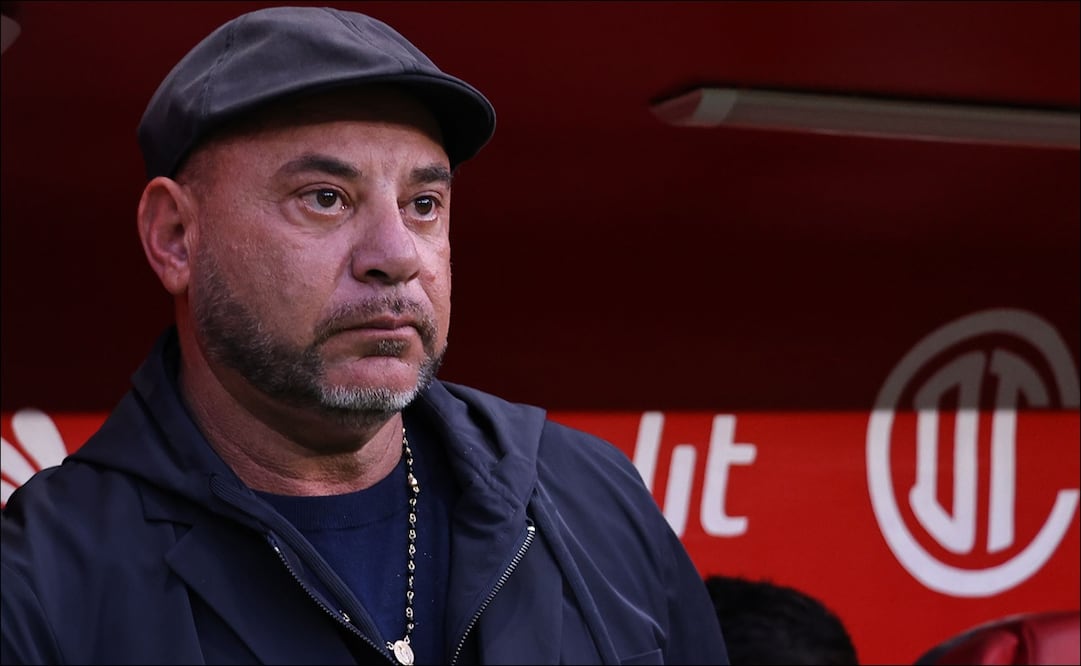 Toluca encara la Leagues Cup con el compromiso de ser campeón / FOTO: Imago7