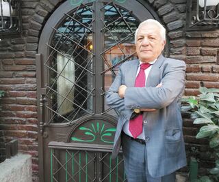 ¿Qué es el tribunal de la Universidad?