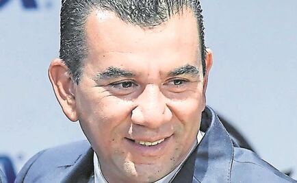 Corre, nada y parece ‘águila’