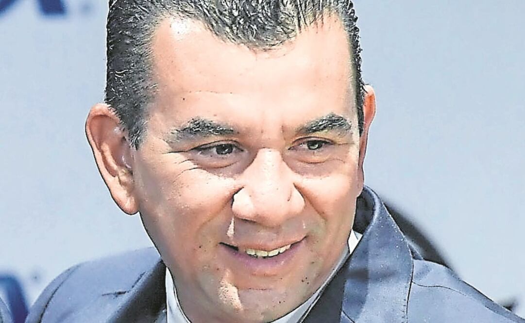 Corre, nada y parece ‘águila’