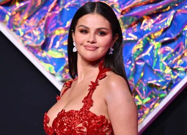 Shakira, Selena Gomez y Taylor Swift, los 3 looks de impacto en los MTV VMAs
