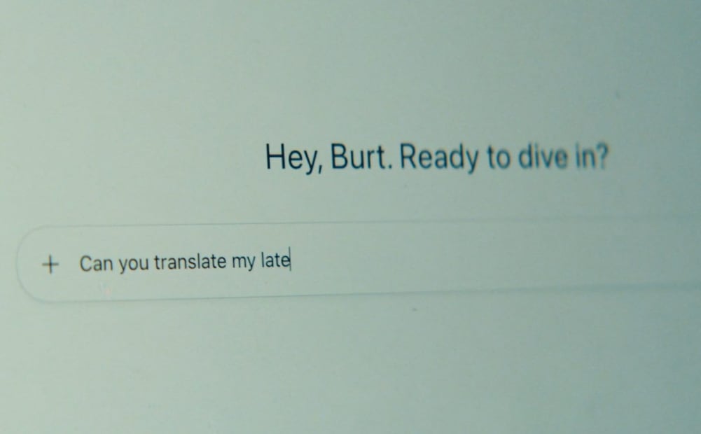 OpenAI presenta ChatGPT Health: cómo funcionará. Imagen: OpenAI