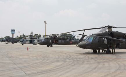 Alerta en base militar de EU tras asesinato en Okinawa