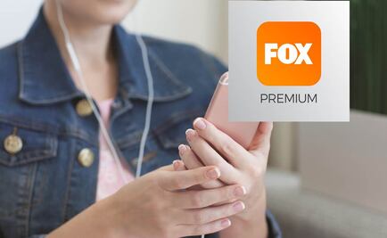 Fox ofrece acceso gratuito a paquete plus en aplicación móvil