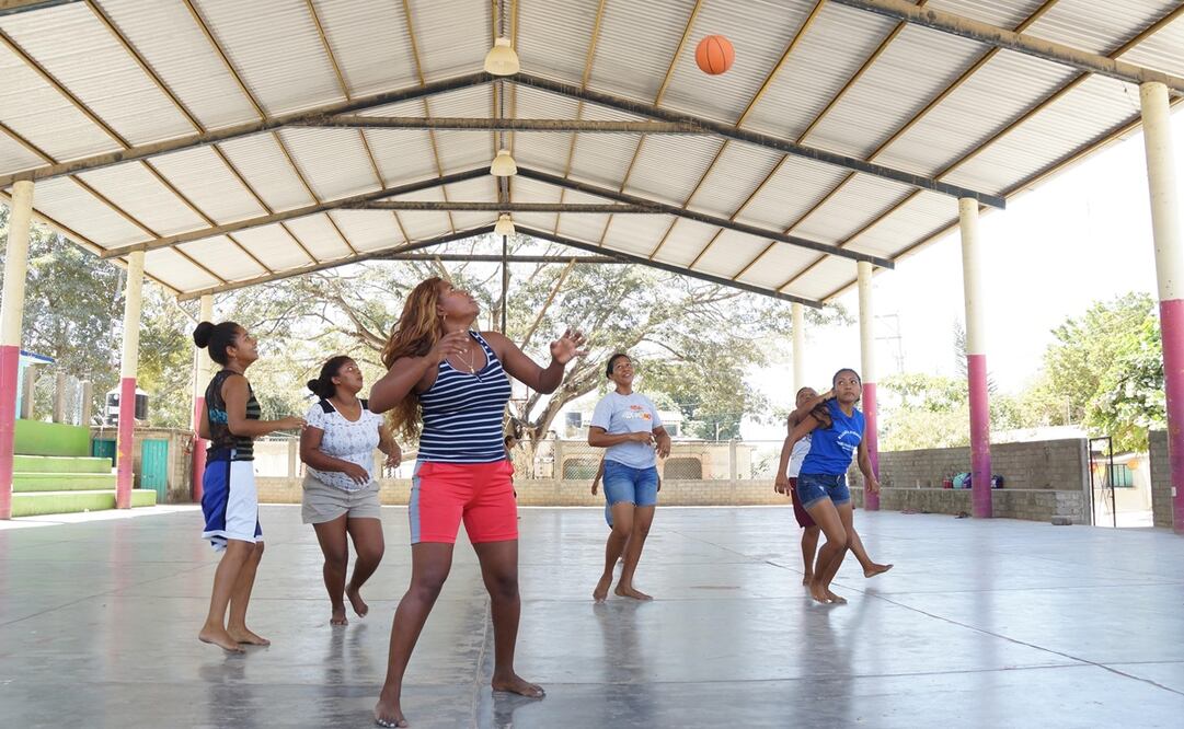 Este 24 de enero se conmemora el Día Mundial de la Cultura Africana y de los Afrodescendientes. Foto: Archivo / EL UNIVERSAL 
