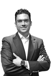 México: un viacrucis para migrantes