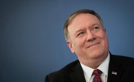 Estados Unidos califica el referéndum en Cuba de "teatro político"