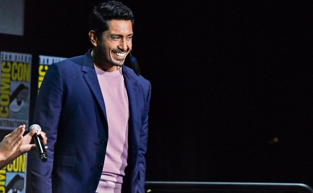 Foto: AP/Richard Shotwel