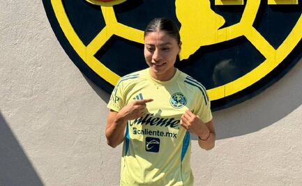 América Femenil asume la obligación de ganar ante Toluca; respalda a Ángel Villacampa como DT