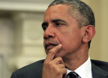 NYT pide a Obama seguir con lucha por los migrantes