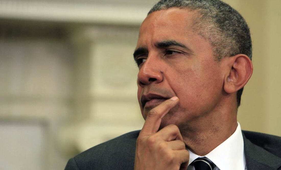 NYT pide a Obama seguir con lucha por los migrantes