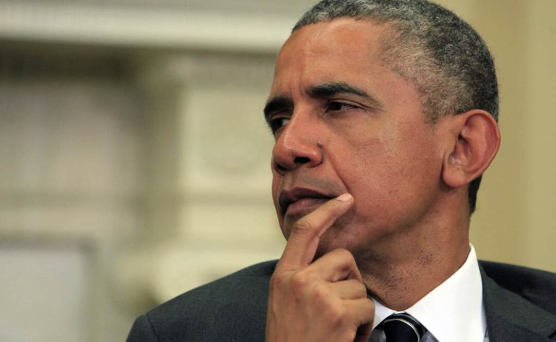 NYT pide a Obama seguir con lucha por los migrantes