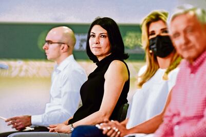 Baja de tasas, ¿alerta para financieras?