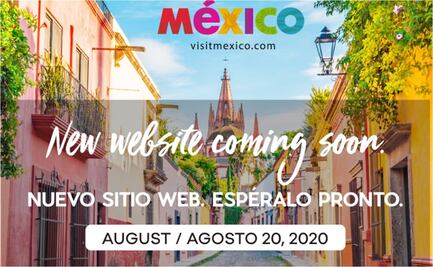 Exigen empresarios turísticos resarcir daños a la reputación del país por VisitMéxico