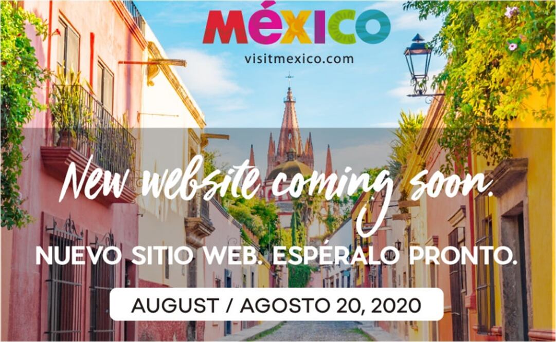 Foto: Captura de pantalla