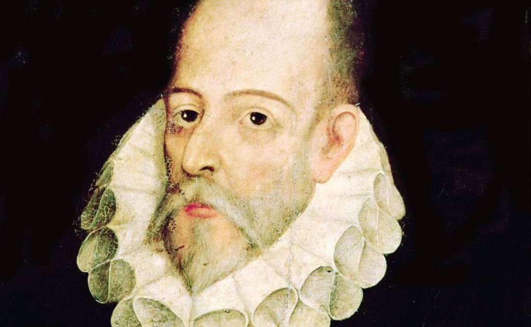 Se reconoció que junto con la Biblia, "El Quijote" es de las más leídas de todos los tiempos y en todo el mundo. (FOTO: Archivo EL UNIVERSAL)