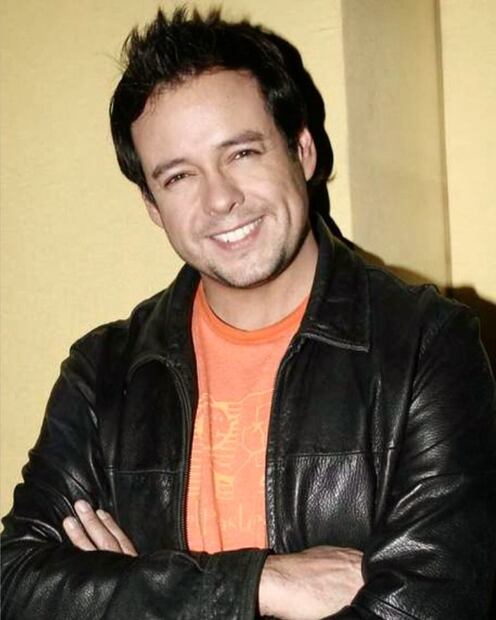 El galán de telenovelas que se convirtió en productor y descubrió a William Levy