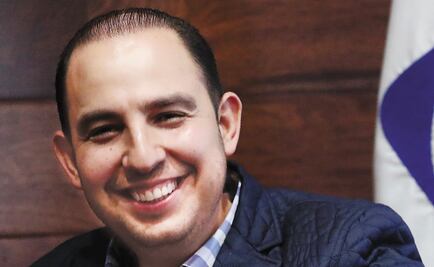 Anaya's club sacrifices Zepeda