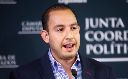 Prevé PAN campaña de ataques contra Preciado