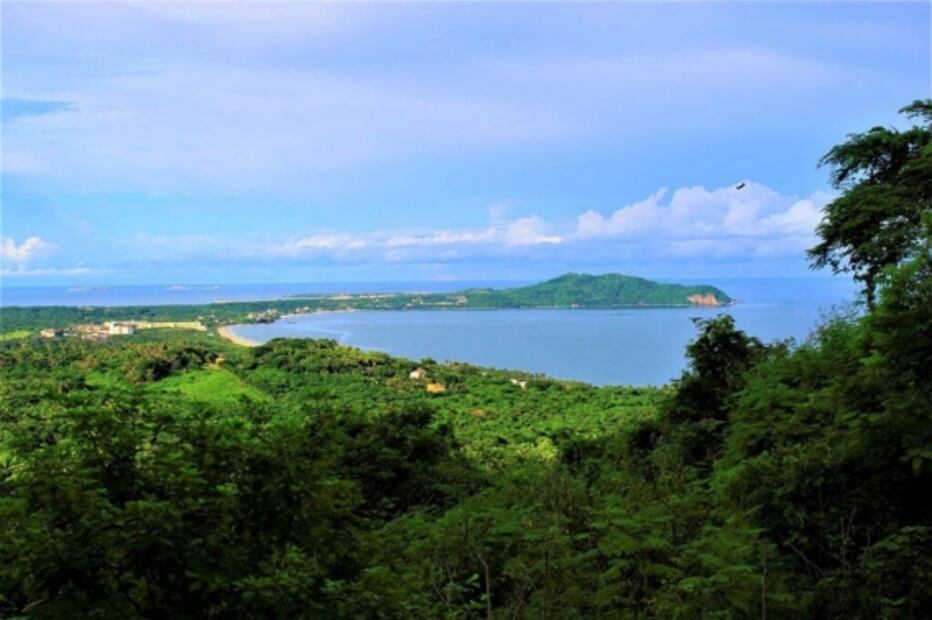 Estos son los pueblos mágicos que tienen playa, del mar de Cortés al Caribe mexicano