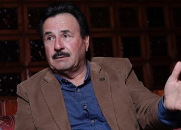 “Ningún chile les embona”, dice edil de Tijuana; luego se disculpa