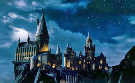 ​3 restaurantes mágicos para fans de Harry Potter