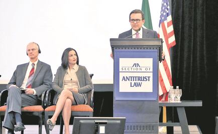 Sin ultimátum en tema azucarero