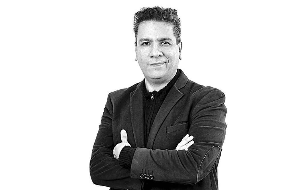 ¿Quién sería ideal para reemplazar a Mattia Binotto como director en Ferrari?